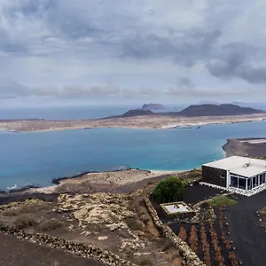 https://casa-vereda-del-risco.in-canary-islands.com