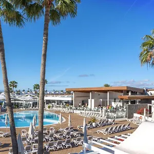 Hyde Park Lane 3* Puerto del Carmen (Lanzarote)