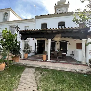 https://acebuchal-23.es-andalucia.com