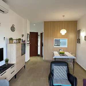 https://apartamento-mar-del-sur.es-andalucia.com