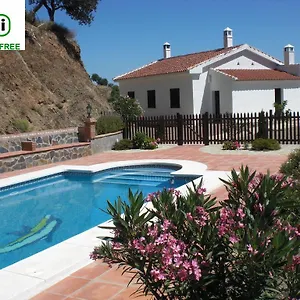 https://el-emigrante.es-andalucia.com