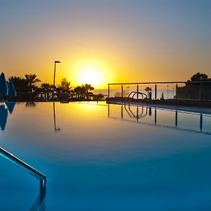  Apartment Terraza De Amadores Spanien