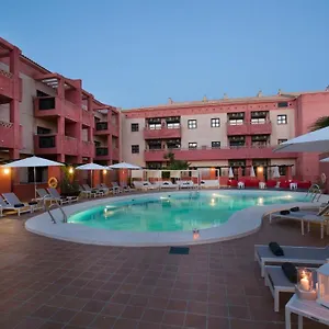  Apartment Leo (adults Only) Spanien