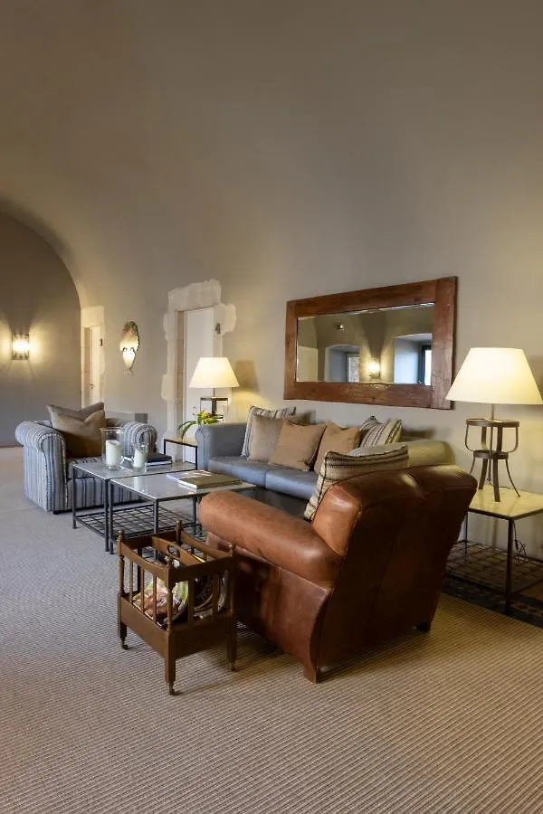 ****  El Far Hotel Restaurant Llafranc Spain
